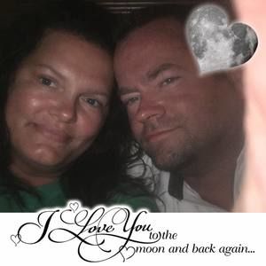 Meet your Posher, Jodie